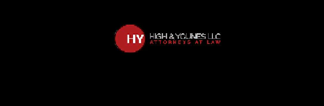 High & Younes LLC Attorneys At Law Cover Image