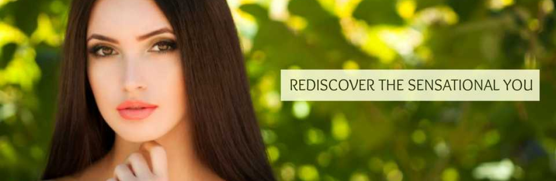 Kingwood Skin Essentials Med Spa Cover Image