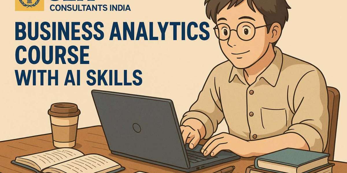 Business Analytics Institute in Delhi for Job Placement Success, Gain Expertise in Excel, VBA, SQL, Python