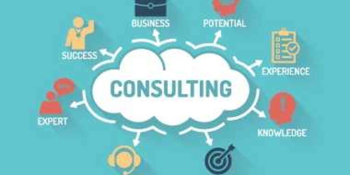 IT Consulting for Businesses: Benefits and Complete Guide