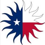 Texas Mobile Glass Tinters Profile Picture
