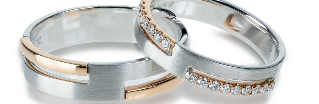 Gold Bar Jeweler Cover Image