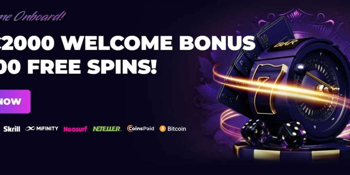 Why Lucky7even Casino Bonuses Still Matter to Australian Online Casino Users