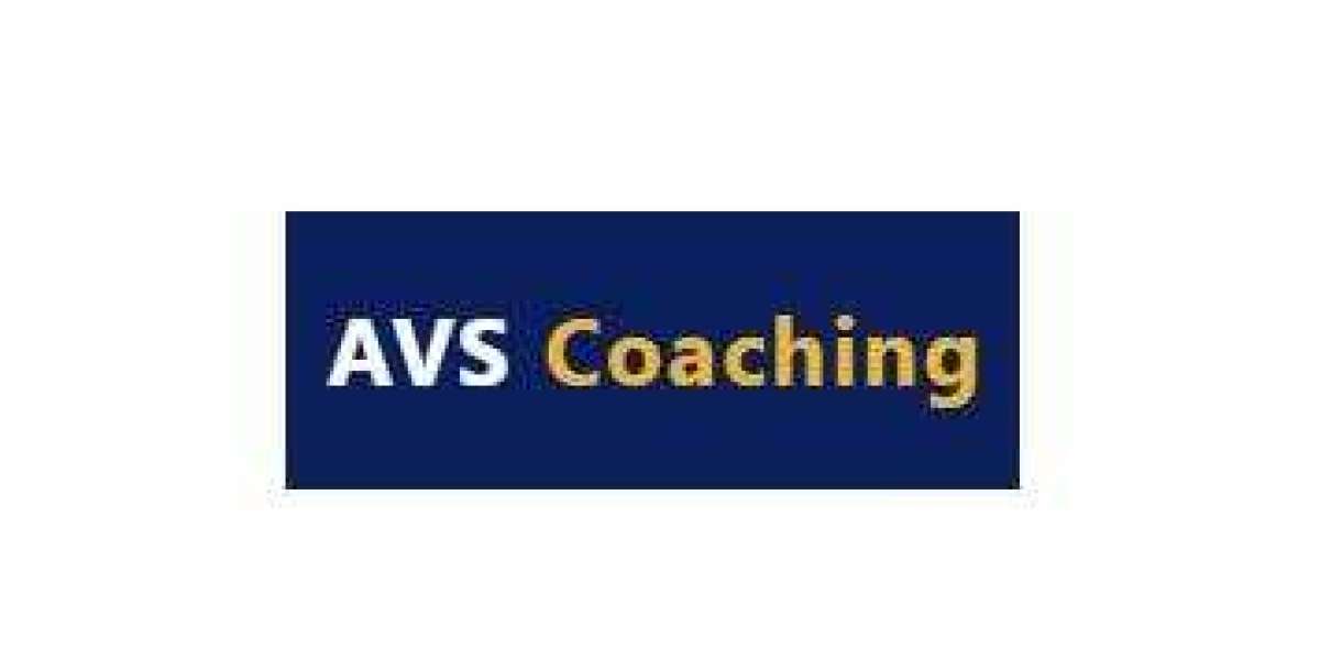 Akshay Sharma AVS Kirti Nagar | Travel Training in Delhi