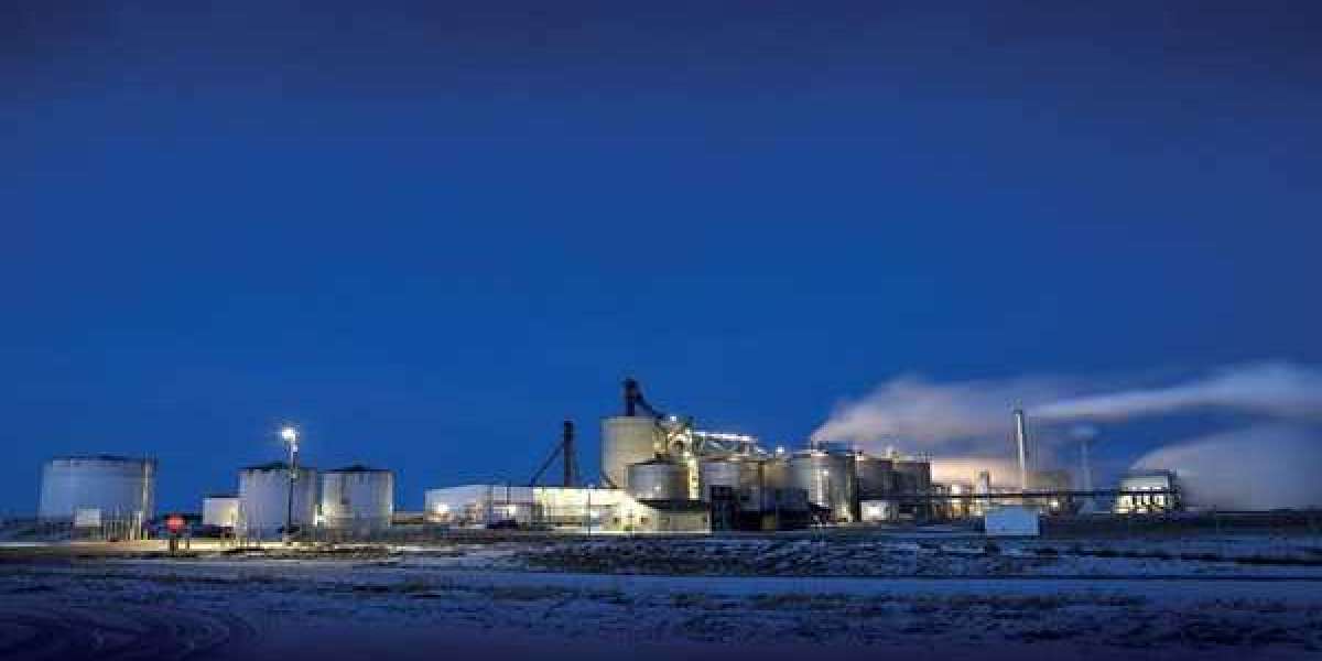Liquid Chlorine Plant Tracker Solution: Enhancing Industrial Efficiency, Process Safety, and Predictive Disruption Monit