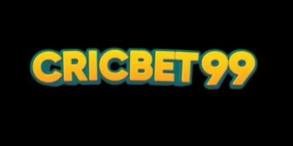 How Cricbet99 Is Creating a Smarter IPL iGaming Experience in 2026