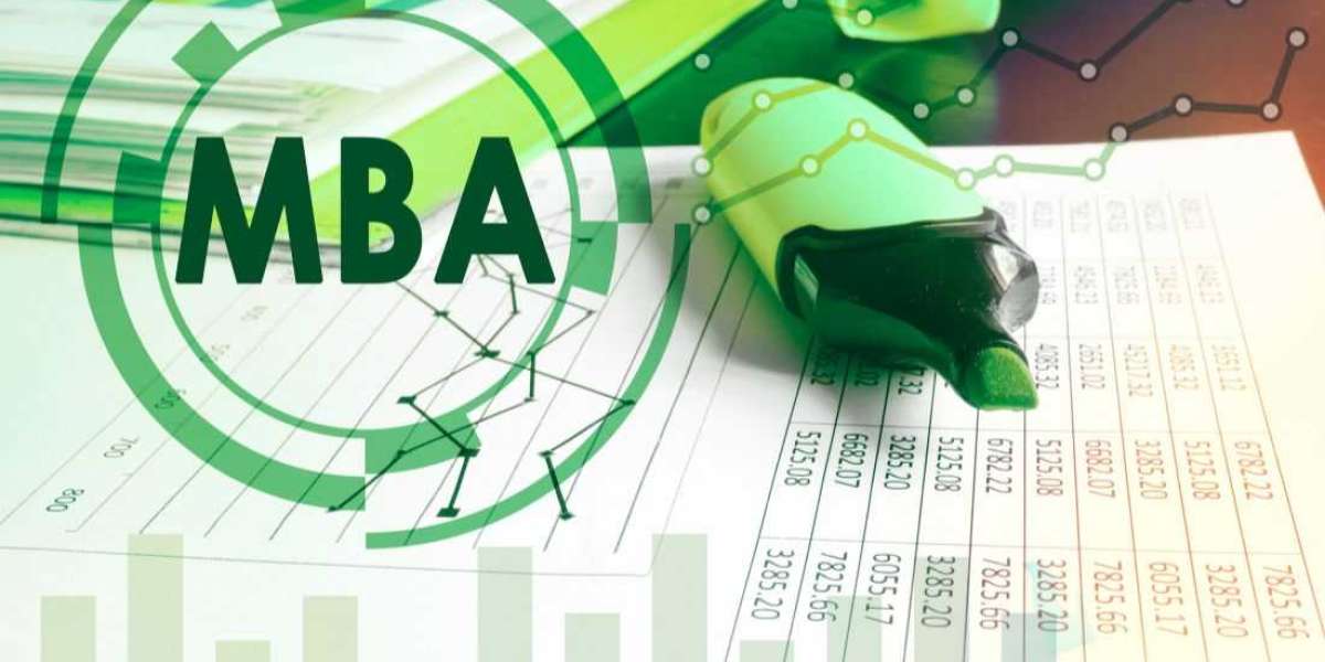 Fast Track MBA Degree Programs: The Smart Path to Professional Growth