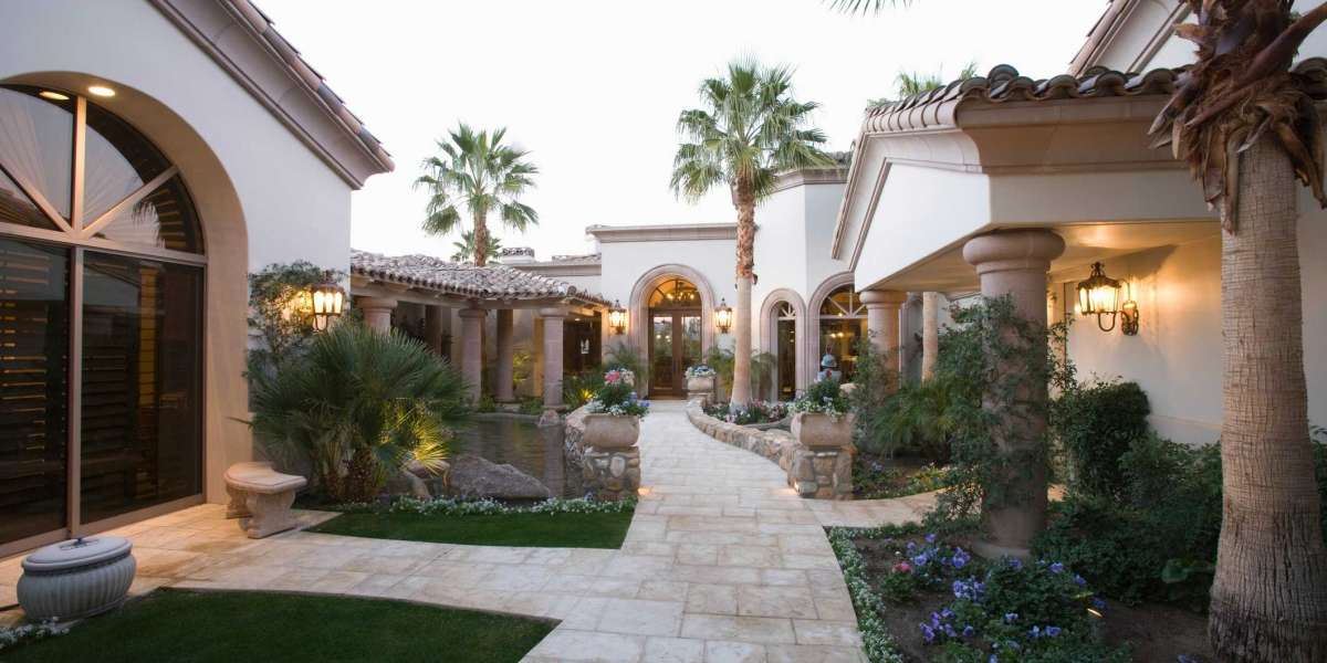 Why Home Improvement Remodeling in Phoenix AZ Growing Fast