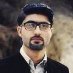 shahilshaydy shaydy Profile Picture