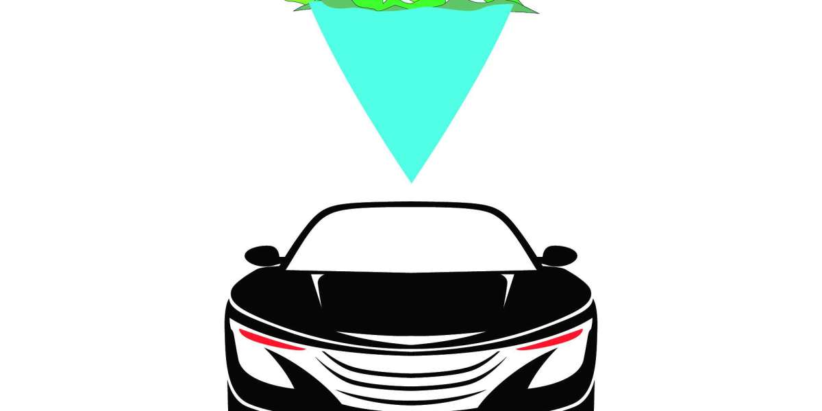 Taxi Service in Noida | Holiday Travels – Cab Service