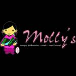 Mollys Nonya Kuehs Profile Picture