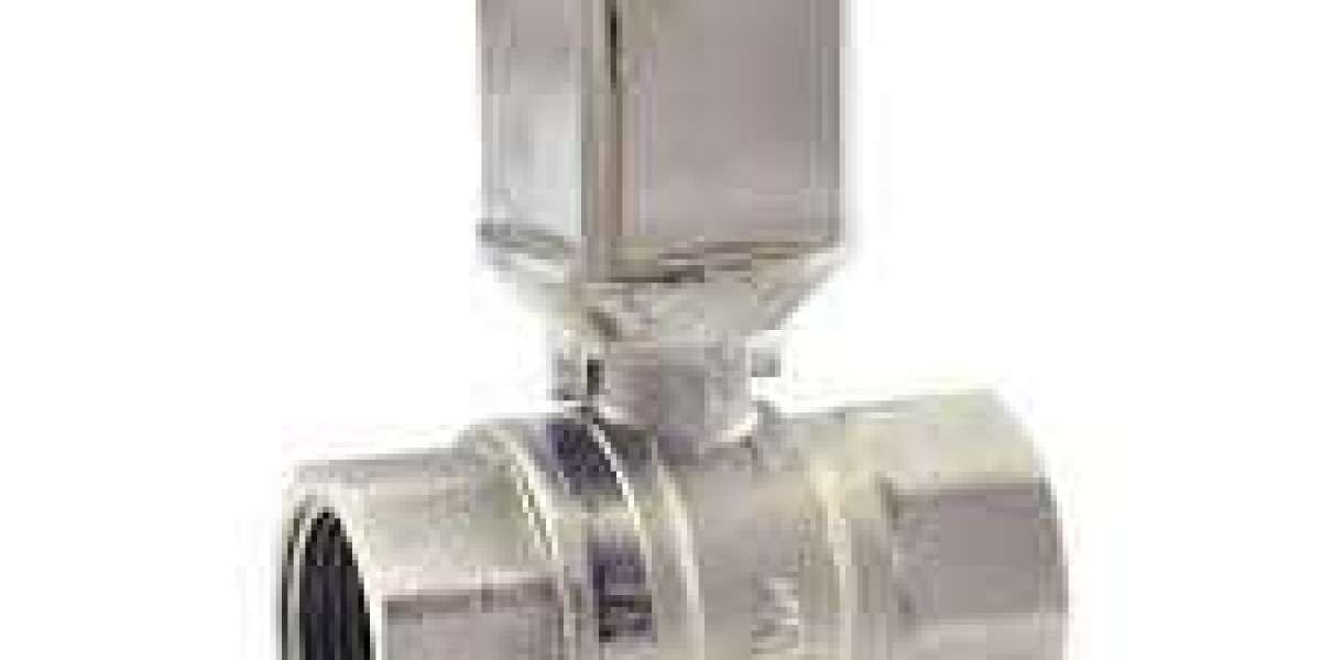 FY-Valve Underground Ball Valve: Advanced Solutions for Buried Pipeline Systems
