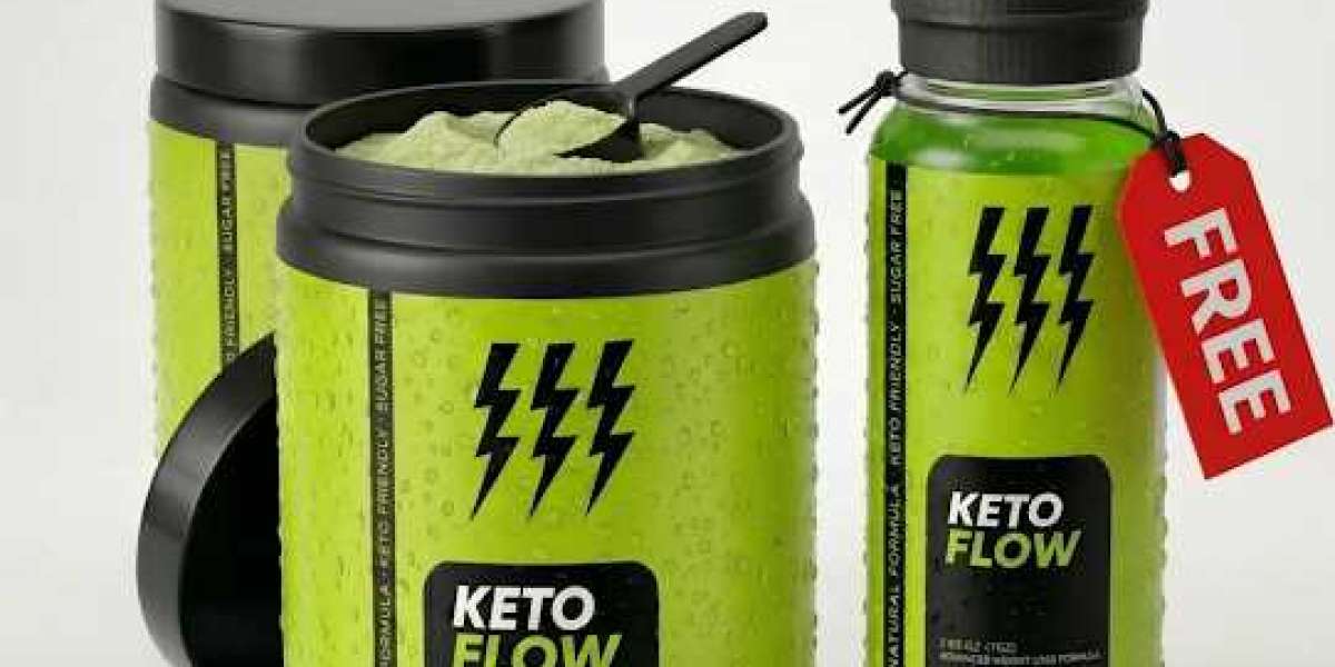 https://www.facebook.com/KetoFlowUSCAUKReviews