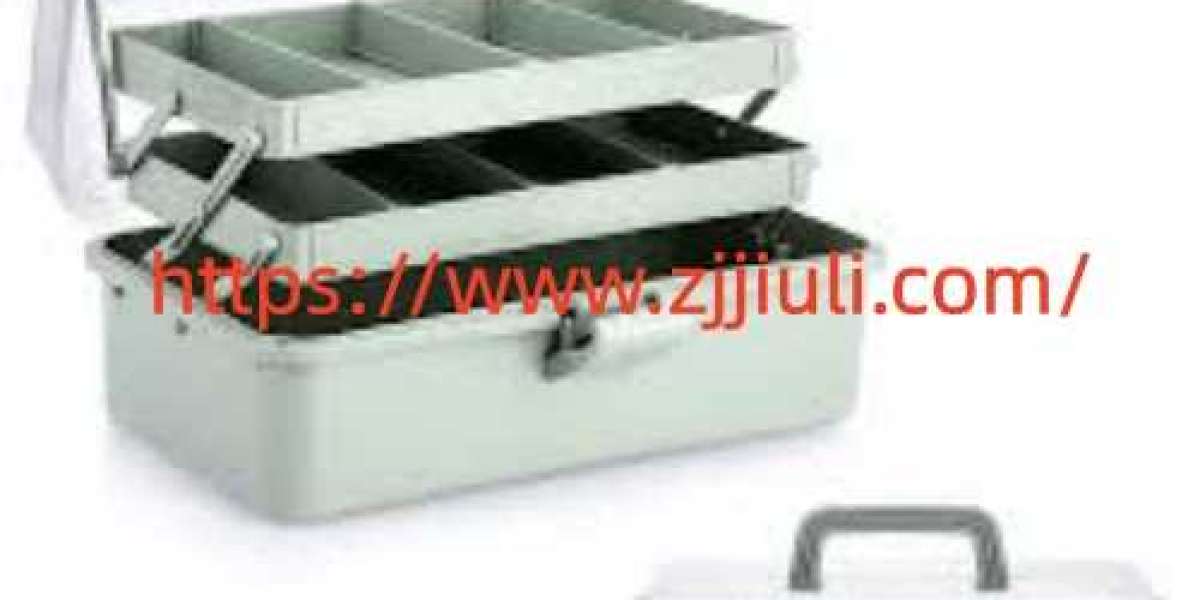 Why Do Modern Apartments Rely on Zhiguangplastic Home Organization Box Solutions