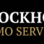 stockholm limoservice Profile Picture