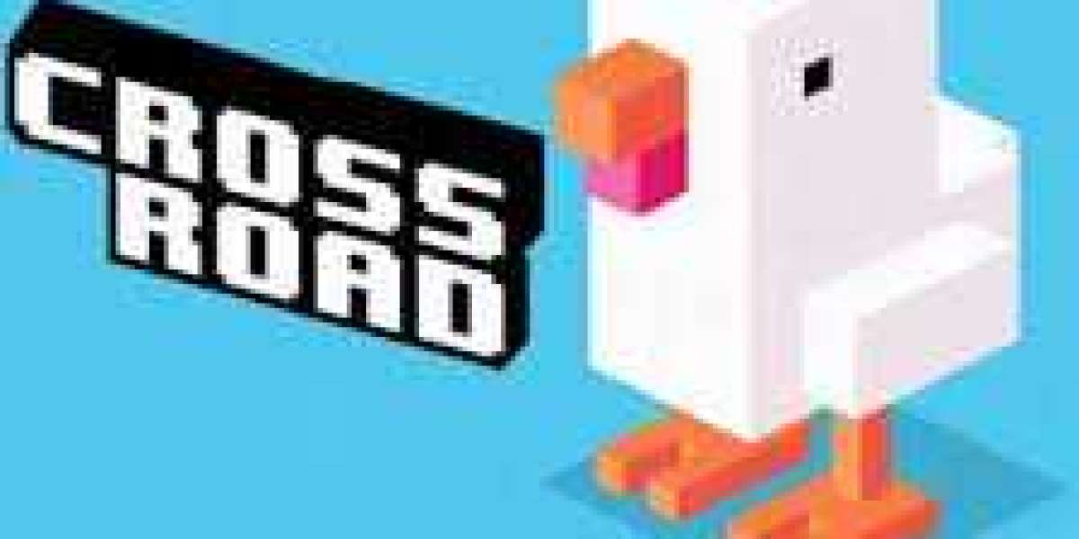 Why Crossy Road Remains a Fun Casual Game
