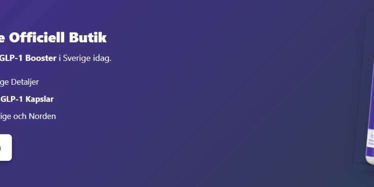Veluna Sverige Recension 2026 – Ärlig Guide