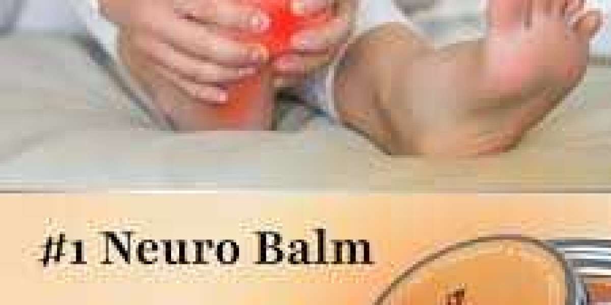 Is NeuroBalm Thera Wolf safe for daily use?