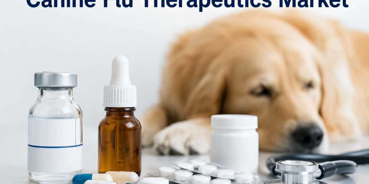 Article Picture