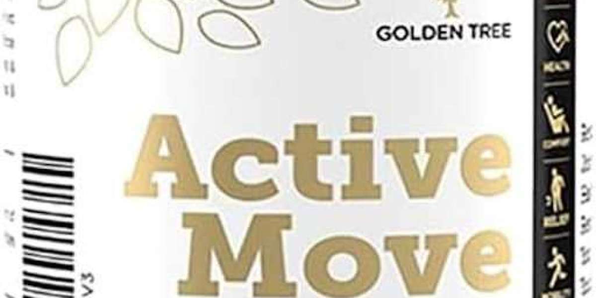 Active Move améliore-t-il la mobilité ?