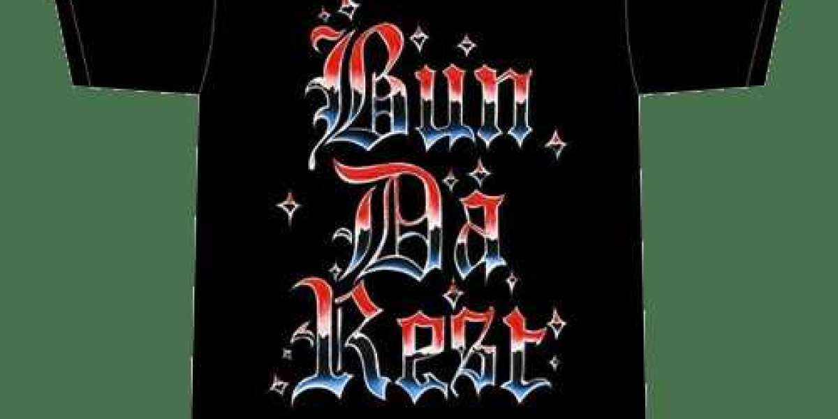 Corteiz: Breaking Rules and Building Streetwear Legacy