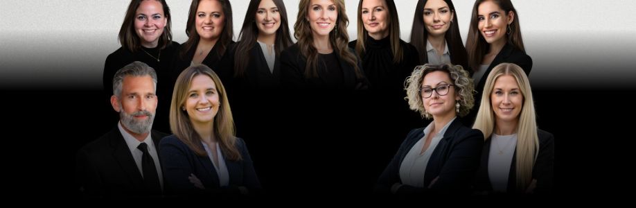 Modern Law Peoria Cover Image