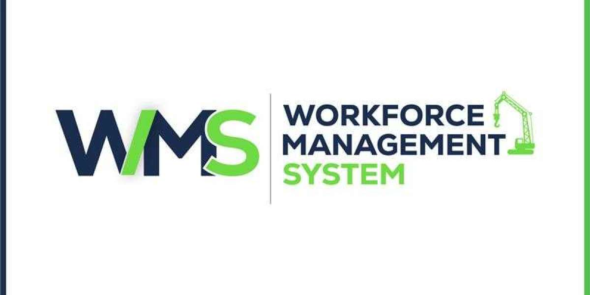 How Workforce Management Solutions Improve Productivity