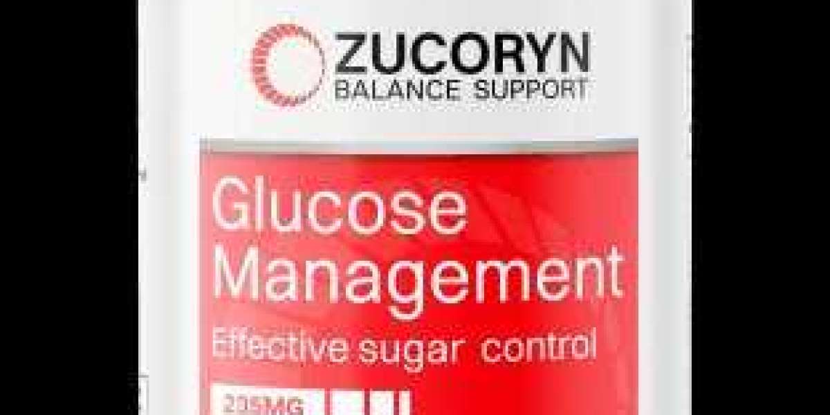https://entrynutrition.com/Get-ZucorynGlucose-AU-NZ