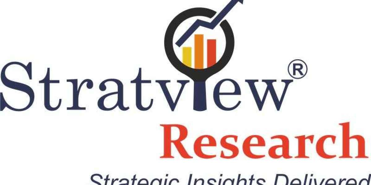 Cosmetic Antioxidants Market Size Analysis Highlights Strong Growth in Skincare Applications