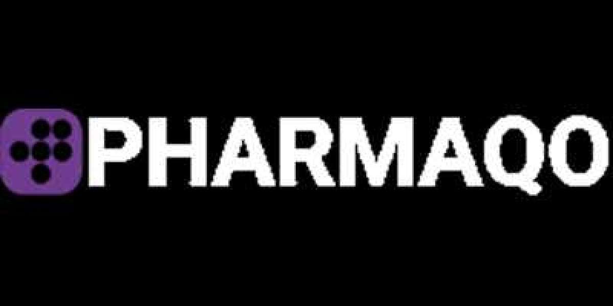 PharmaQo Labs and the Importance of Quality Standards in Modern Performance Research