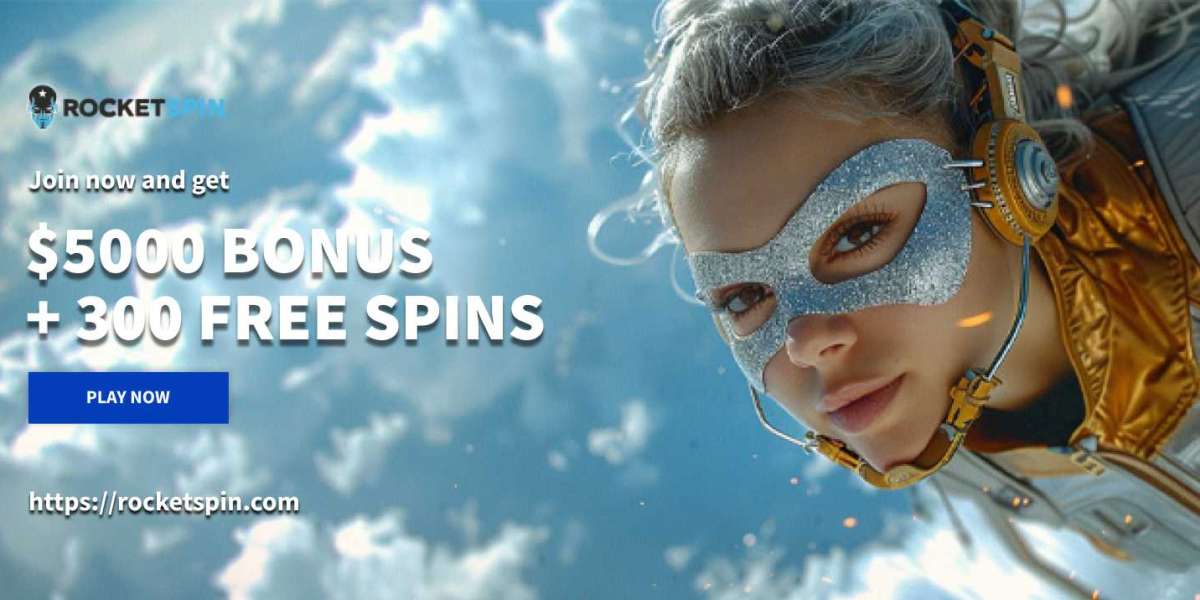 Why Interac Is Rocketspin Dominating Canada’s Online Casino Payment Landscape in 2026