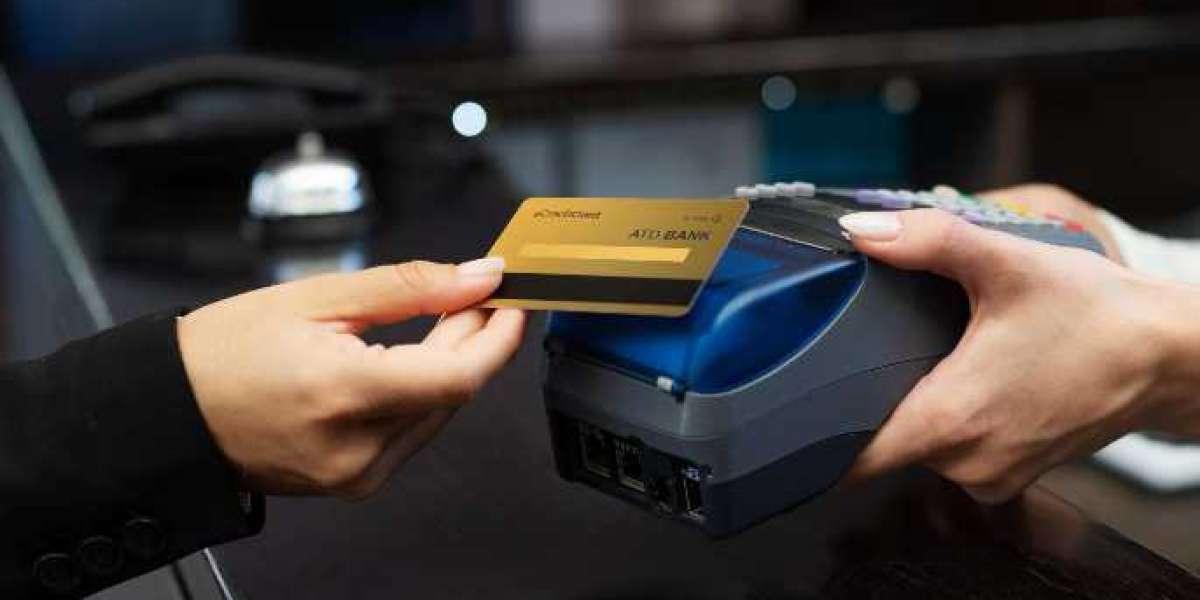 debt management services
