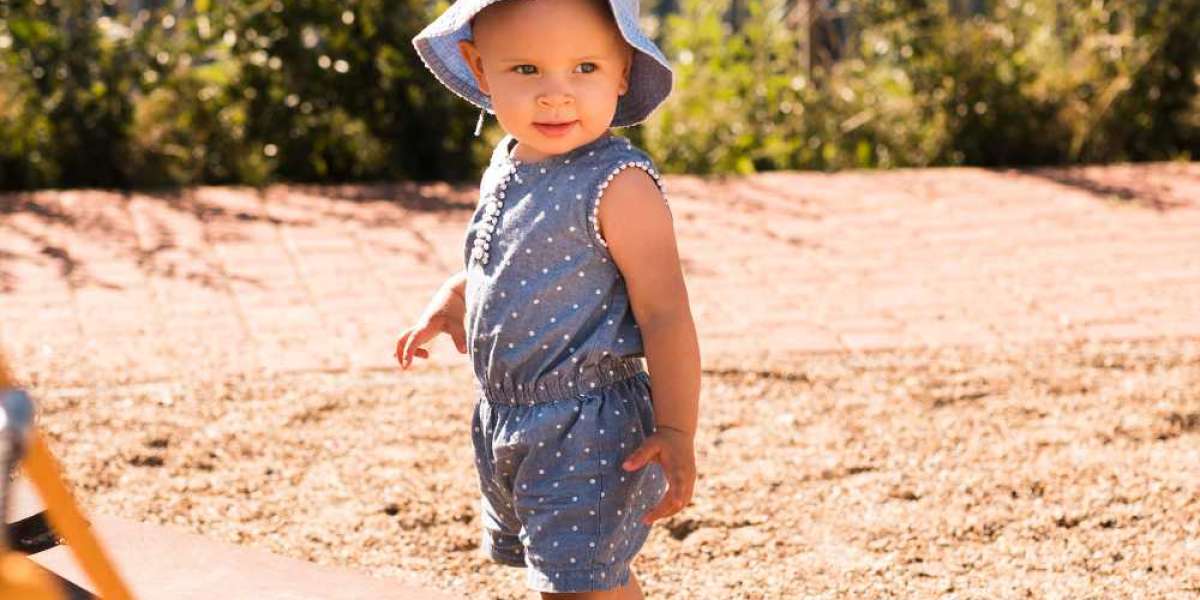 Kids Swimsuit Sourcing: Stop Your 2026 Retail Recall Risks