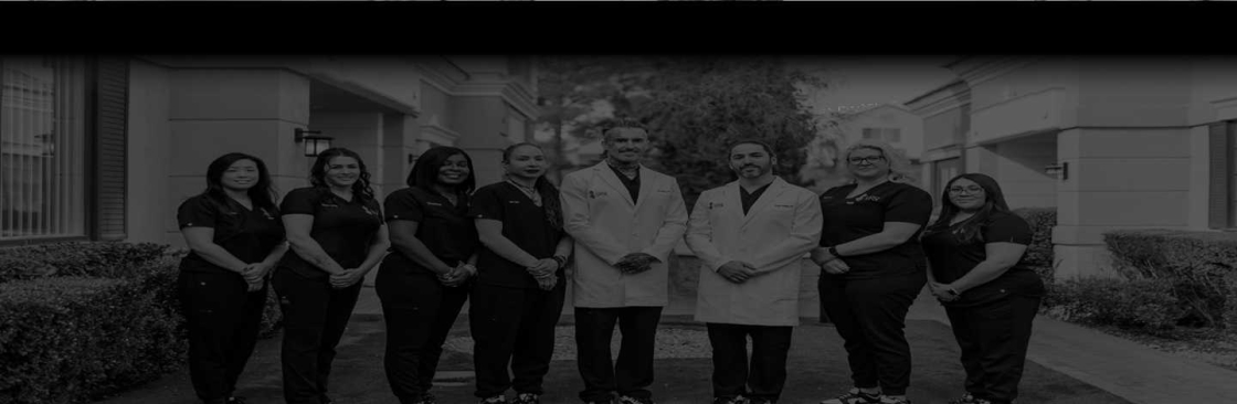 Vegas Plastic Surgery Institute Cover Image