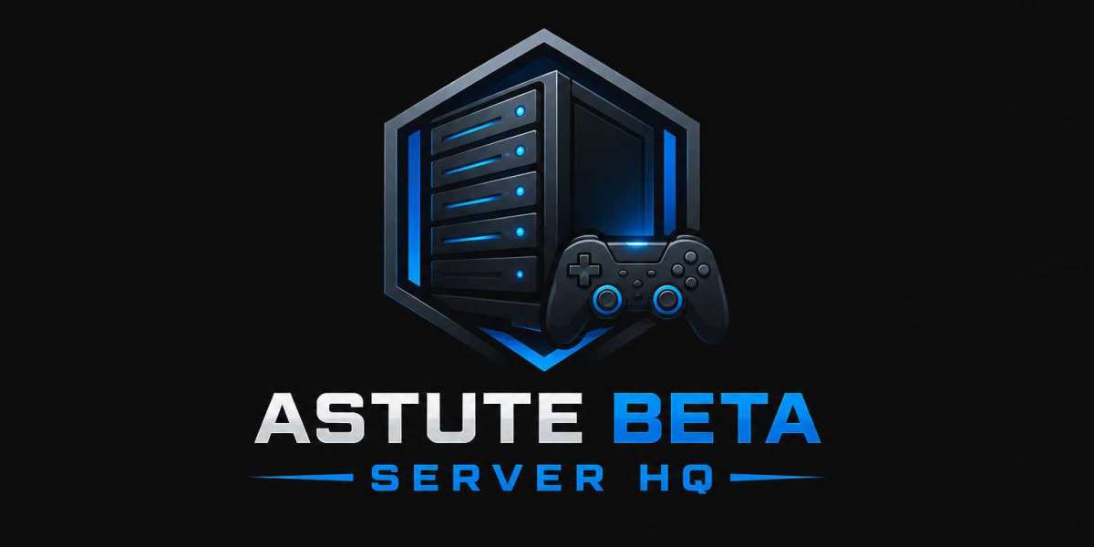 How Gaming Communities Use Private Servers to Create Better Player Experiences