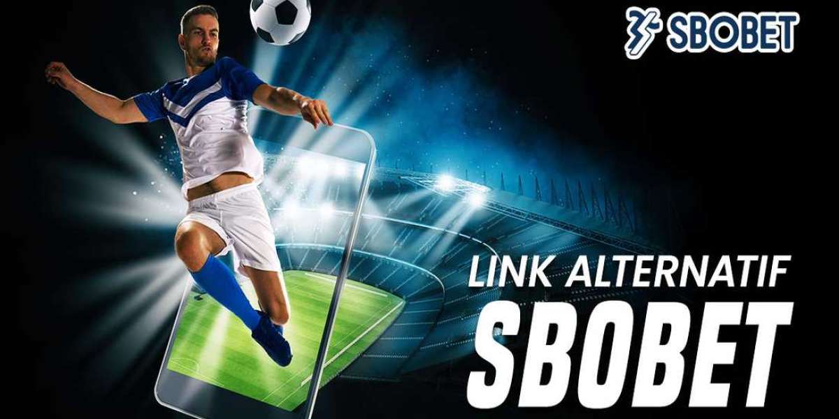 Daftar IBCBET: Memahami Fenomena, Risiko, dan Realitas di Balik Platform Judi Online