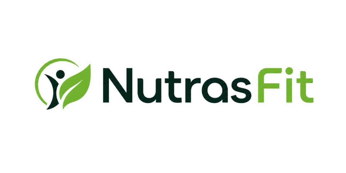 How to Read Supplement Labels Like an Expert?