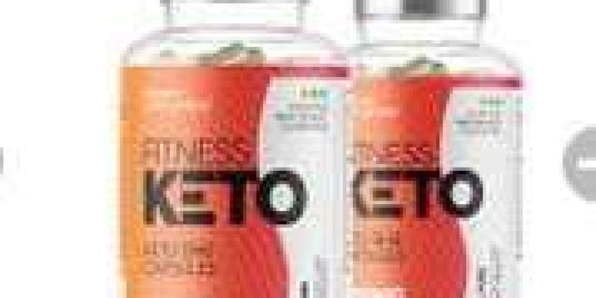 https://www.facebook.com/FitnessKetoCapsulesCanada/