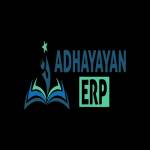 Adhayayan ERP Profile Picture