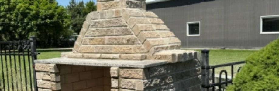 Stone Haven Masonry Cover Image