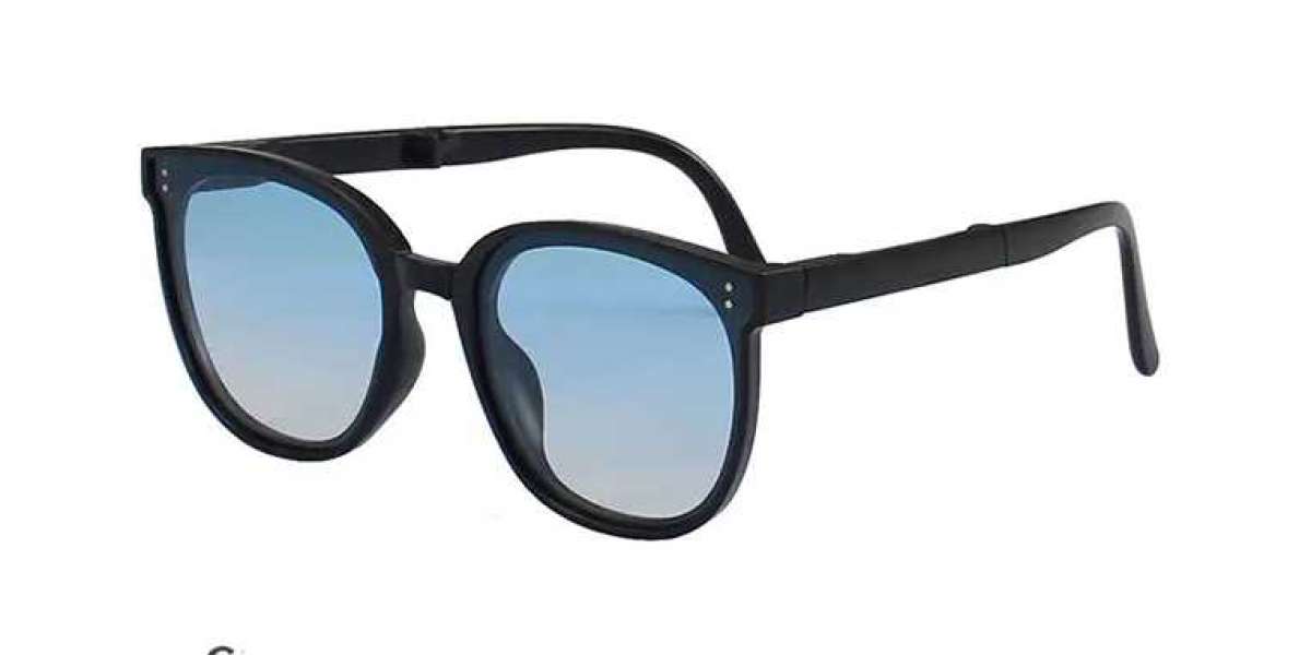 Acetate Sunglasses Yanieyewear Contemporary Fashion Eyewear Design