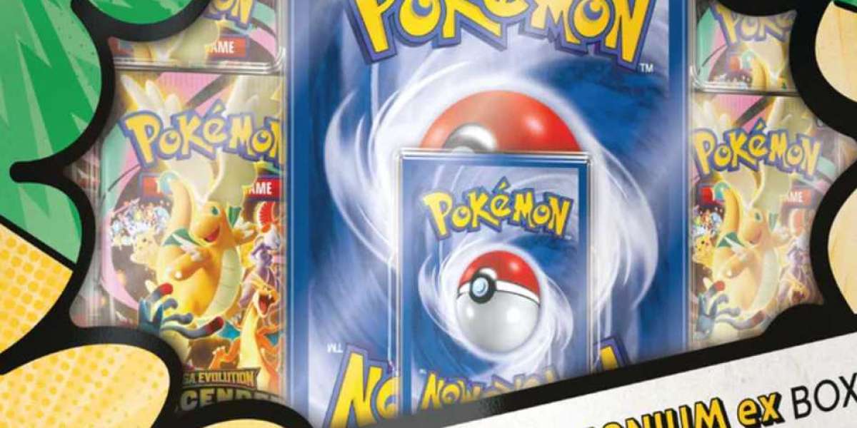 The Darkest Pokémon Lore You Didn't Know Existed