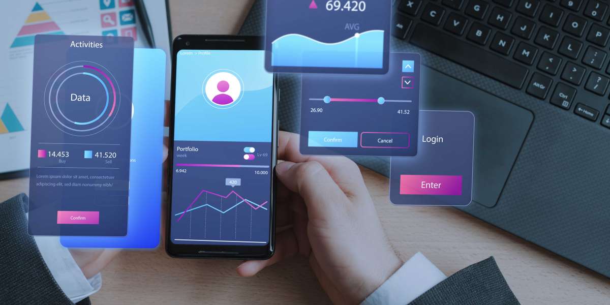 Best Mobile App Development Companies in Dubai for Custom App Development (2026)