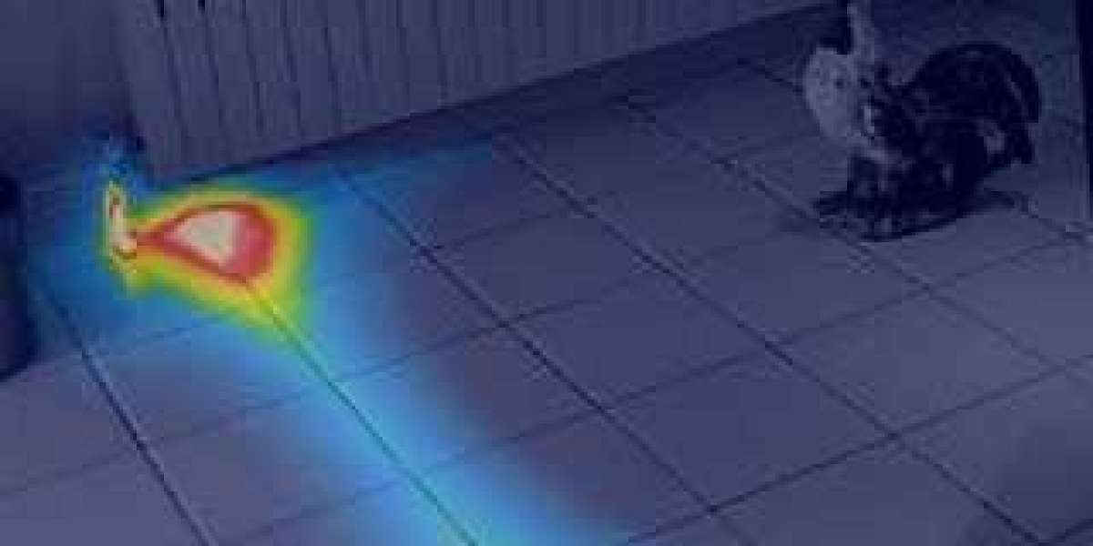 Leak Detection Marlow | Hidden Leak Detection Experts