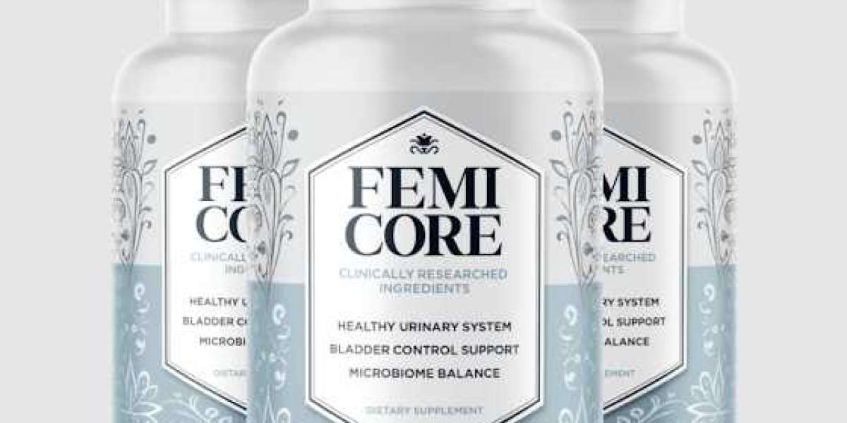 https://www.facebook.com/FemiCore.US.CA.UK.AU