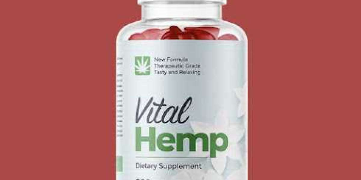 https://www.facebook.com/VitalHempGummiesAustralia.AU/