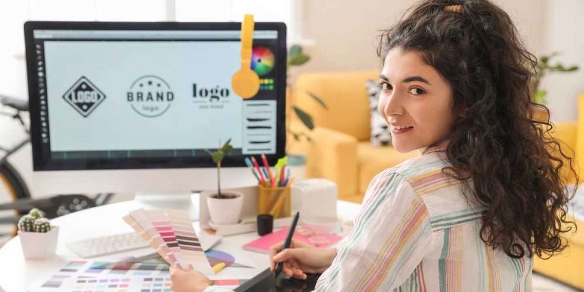 Top Trends in Digitizing Embroidery You Should Know