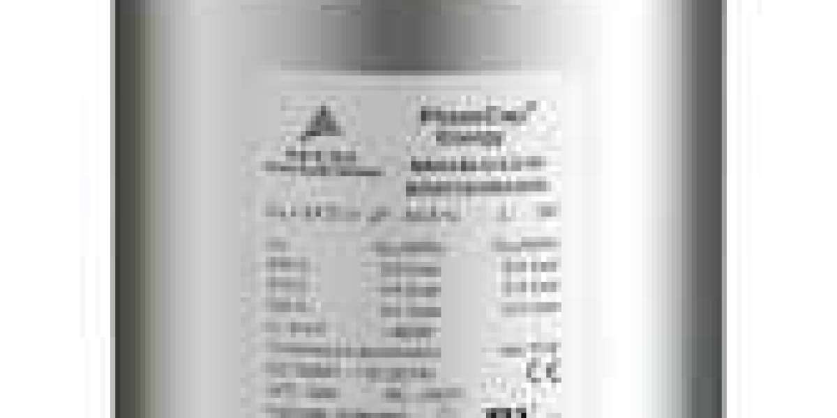 Eonge Power Factor Improvement Capacitor for Modern Grid Reliability