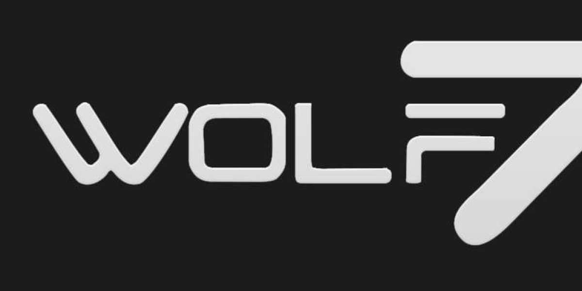 Wolf7Pay – Simple Online Gaming and Betting Platform Review