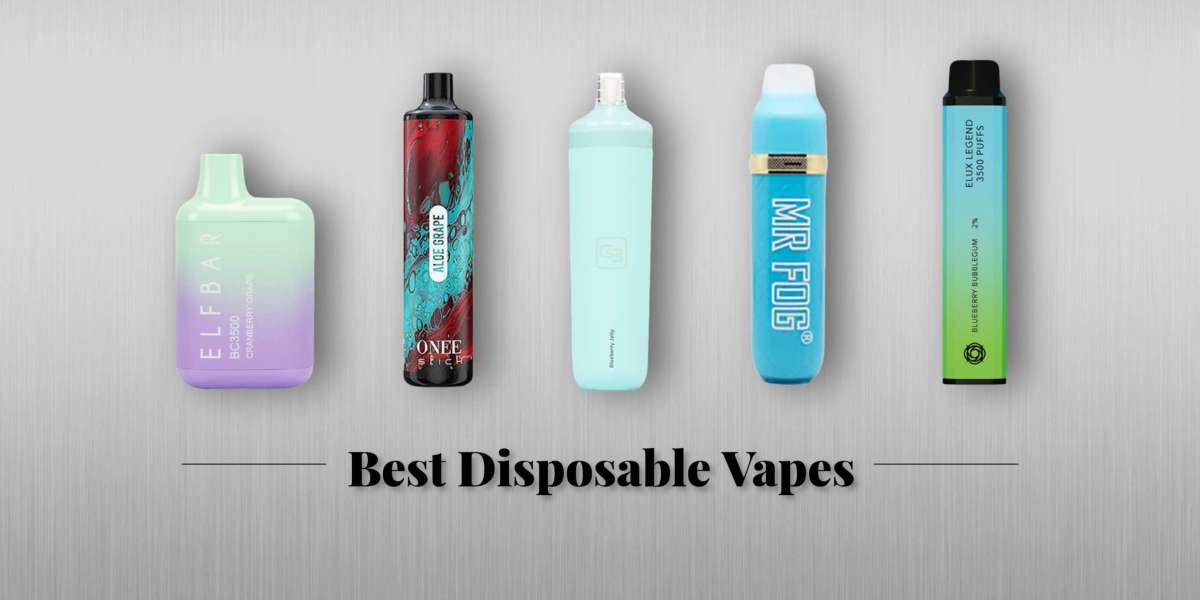 Buy KangVape Speedy Beast X 60K With 30% Discount
